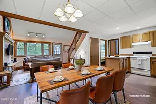 26 Deer Run, Hawley, PA 18428 - Photo 8