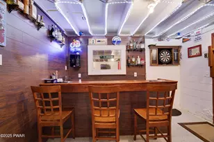 26 Deer Run, Hawley, PA 18428 - Photo 34