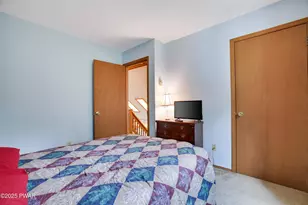 26 Deer Run, Hawley, PA 18428 - Photo 32
