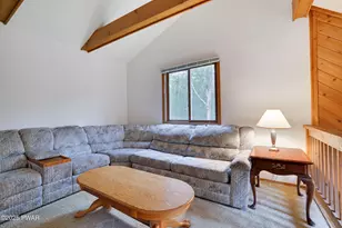 26 Deer Run, Hawley, PA 18428 - Photo 24