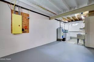 26 Deer Run, Hawley, PA 18428 - Photo 38