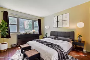 26 Deer Run, Hawley, PA 18428 - Photo 20