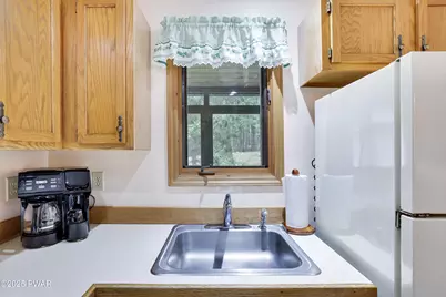 26 Deer Run, Hawley, PA 18428 - Photo 10