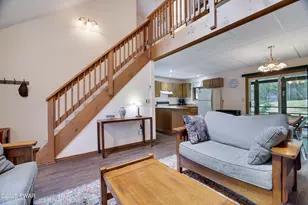 26 Deer Run, Hawley, PA 18428 - Photo 6