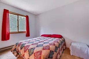 26 Deer Run, Hawley, PA 18428 - Photo 30