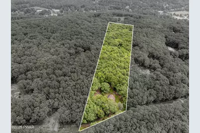 26 Deer Run, Hawley, PA 18428 - Photo 46