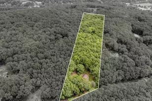 26 Deer Run, Hawley, PA 18428 - Photo 46