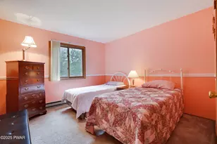 26 Deer Run, Hawley, PA 18428 - Photo 26