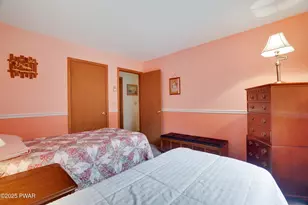 26 Deer Run, Hawley, PA 18428 - Photo 28