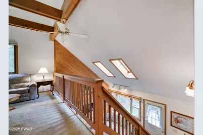 26 Deer Run, Hawley, PA 18428 - Photo 22