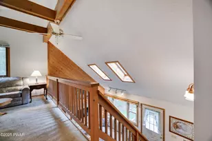 26 Deer Run, Hawley, PA 18428 - Photo 22