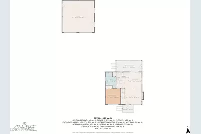 26 Deer Run, Hawley, PA 18428 - Photo 42