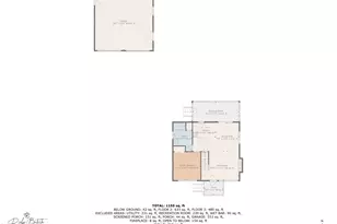 26 Deer Run, Hawley, PA 18428 - Photo 42