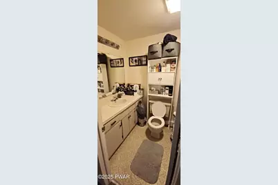 440 Washington Avenue, Jermyn, PA 18433 - Photo 14