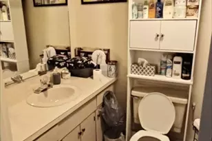 440 Washington Ave, Jermyn, PA 18433 - Photo 14