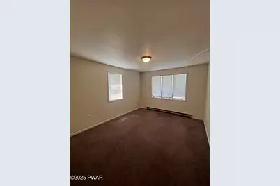 440 Washington Avenue, Jermyn, PA 18433 - Photo 26