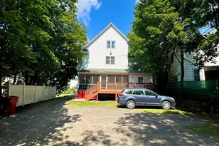 440 Washington Ave, Jermyn, PA 18433 - Photo 6