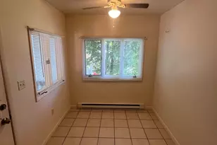 440 Washington Ave, Jermyn, PA 18433 - Photo 22