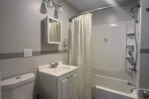 911 Lincoln Ave, Blakely, PA 18447 - Photo 10