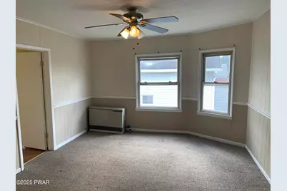 911 Lincoln Avenue, Blakely, PA 18447 - Photo 14