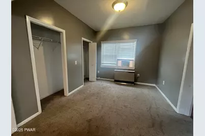 911 Lincoln Avenue, Blakely, PA 18447 - Photo 8