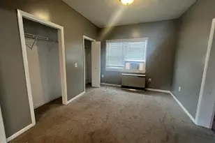 911 Lincoln Ave, Blakely, PA 18447 - Photo 8