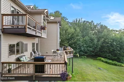 126 Koch Road, Tafton, PA 18464 - Photo 10