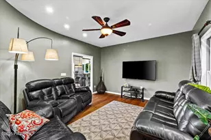 126 Koch Rd, Tafton, PA 18464 - Photo 30