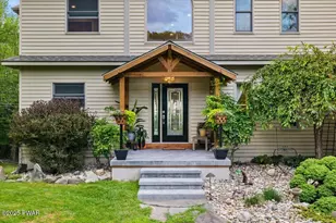 126 Koch Rd, Tafton, PA 18464 - Photo 6