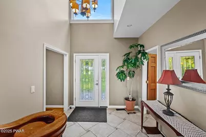 126 Koch Road, Tafton, PA 18464 - Photo 12