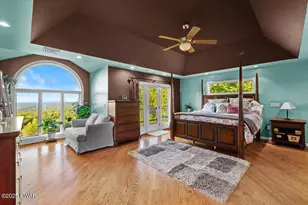 126 Koch Rd, Tafton, PA 18464 - Photo 36