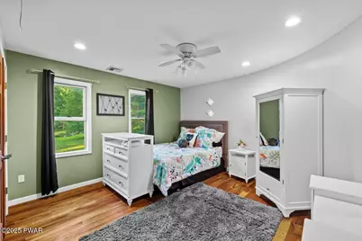 126 Koch Road, Tafton, PA 18464 - Photo 50