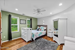 126 Koch Rd, Tafton, PA 18464 - Photo 50