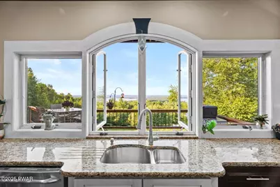 126 Koch Road, Tafton, PA 18464 - Photo 24