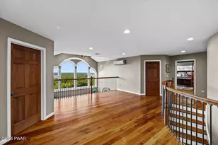 126 Koch Rd, Tafton, PA 18464 - Photo 32