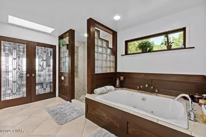 126 Koch Road, Tafton, PA 18464 - Photo 44