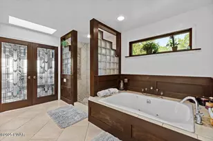 126 Koch Rd, Tafton, PA 18464 - Photo 44