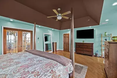 126 Koch Road, Tafton, PA 18464 - Photo 38