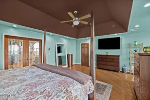 126 Koch Rd, Tafton, PA 18464 - Photo 38