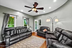 126 Koch Rd, Tafton, PA 18464 - Photo 32