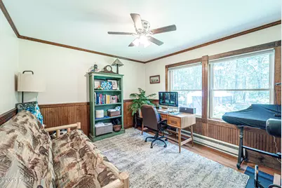 177 Springbrook Road, Shohola, PA 18458 - Photo 30