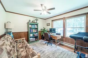 177 Springbrook Rd, Shohola, PA 18458 - Photo 30