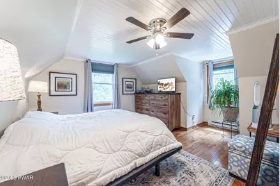 177 Springbrook Road, Shohola, PA 18458 - Photo 24