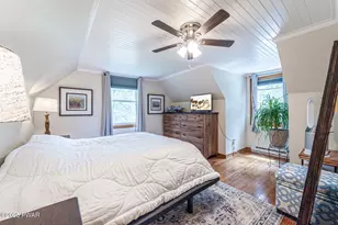 177 Springbrook Rd, Shohola, PA 18458 - Photo 24