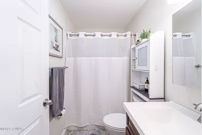 177 Springbrook Road, Shohola, PA 18458 - Photo 18