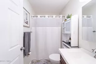 177 Springbrook Rd, Shohola, PA 18458 - Photo 18