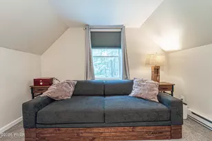 177 Springbrook Rd, Shohola, PA 18458 - Photo 28