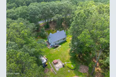 177 Springbrook Road, Shohola, PA 18458 - Photo 6
