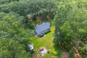 177 Springbrook Rd, Shohola, PA 18458 - Photo 6