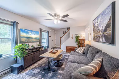 177 Springbrook Road, Shohola, PA 18458 - Photo 12